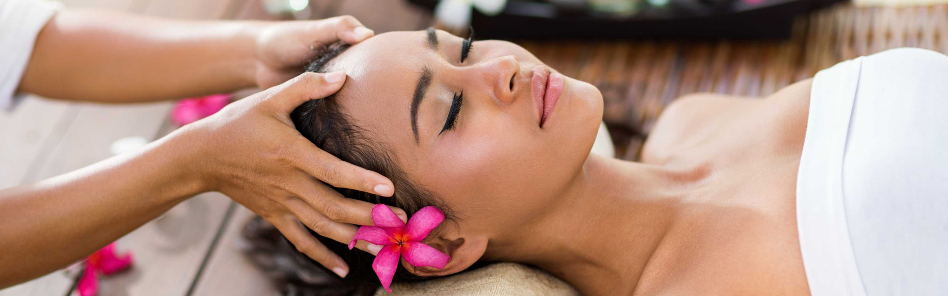 Lorem Ipsum is simply dummy