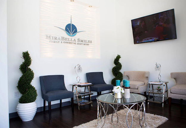 Doctors Need It,  Patients Deserve It,  We Deliver It.