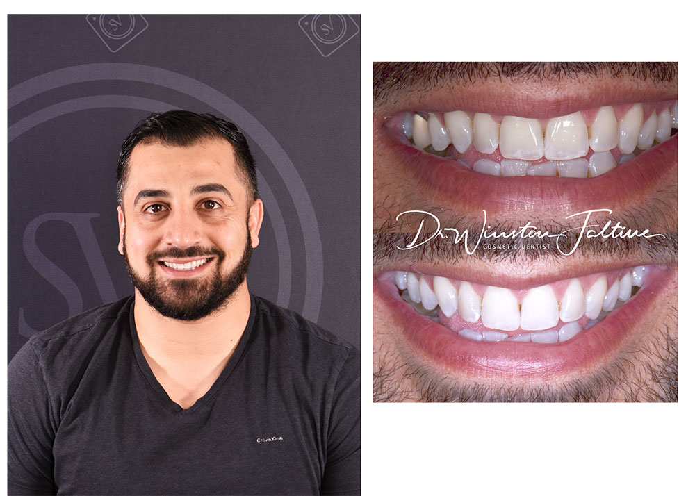 Samer N.