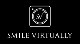 Smile Virtually  